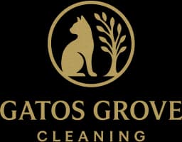 Gatos Grove Cleaning